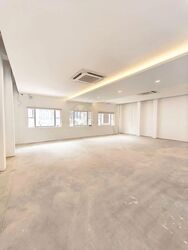 Tanjong Pagar Conservation Area (D2), Office #551886391